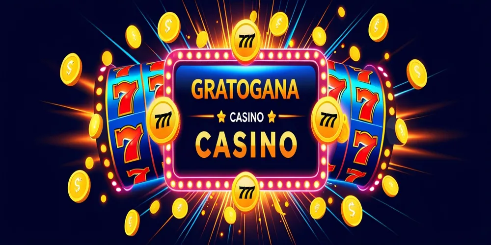 Gratogana Casino en Línea