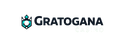 Gratogana Casino